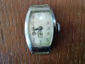  руски часовници звезда-3 бр., снимка 6
