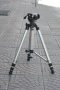Трипод за фотоапарати и видеокамери Hitachi VK-CS 57, снимка 10