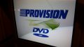 DVD PROVISION, снимка 2
