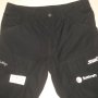 Lundhags Authentic Shorts (М) мъжки трекинг къси панталони, снимка 2