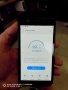 Samsung Galaxy J7 Core, снимка 2