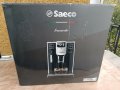 Saeco Incanto HD8911, снимка 1