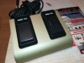 BEHRINGER-ПЕДАЛИ-ВНОС GERMANY 2905251751, снимка 3