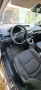 Mazda 5, снимка 7