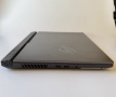 Геймърски лаптоп Asus Rog Strix G513RC, снимка 8