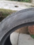 Зимни гуми NEXEN 225/50/17 , снимка 4