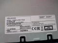 Автомобилно радио 4x50 W KENWOOD KDC-110UG, снимка 9