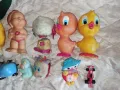 Играчки , снимка 4