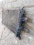 Воден радиатр за опел астра Г G 2,0 82 16v, снимка 6