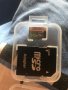 Продавам micro USB card 512 GB plus adapter , снимка 9