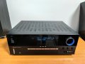 Домашно кино , Ресивър Harman Kardon avr 130 , усилвател, снимка 4