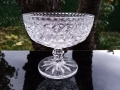 Кристални бонбониери, снимка 5
