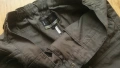 SWEDTEAM Trouser размер 48 / M за лов панталон със здрава материя - 2006, снимка 13