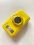 ✅ Nikon 🔝 CoolPix S31, снимка 1
