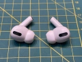 Apple AirPods Pro 1, снимка 7