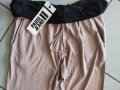 Спортно долнище М;L, снимка 6