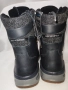 Чудни мъжки зимни боти LOWA RENEGADE EVO ICE GTX №46 1/2, снимка 8