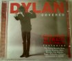 Dylan Covered - Exclusive 15 Track Mojo Tribute