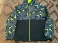 Детско яке, снимка 1