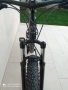 алуминиев велосипед .27.5 цола ., снимка 6