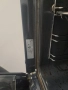 Малко използвана фурна ELECTROLUX EOB3454AAX, снимка 4