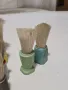Четки за бръснене , снимка 7