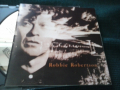 Robbie Robertson ‎– Robbie Robertson оригинален диск