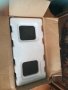 akai тонколони с оригинален кашон 0104210849, снимка 14