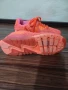 Nike Air Max Neon, снимка 5