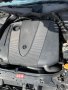 Mercedes-Benz C220 CDI, снимка 5