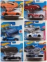 Hot Wheels / Matchbox Mazda , снимка 5