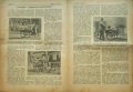 Святъ и наука. Год. 1: Бр. 10-11 / Год. 2: Бр. 4, 6, 7 / 1934, снимка 12