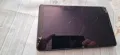 LENOVO TAB M7 , снимка 6