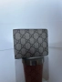 Портмоне GUCCI, снимка 3