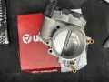 ЧИСТО НОВА Дроселова клапа за Golf 4 2.3 2.5, снимка 1
