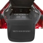 Кора за багажник на FORD MONDEO V (liftback) 2014 - 2022 г., снимка 2