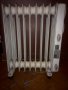 Радиатор, снимка 4