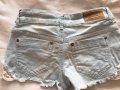 Дамски къси панталони, снимка 2