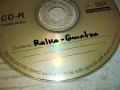 10 ДИСКА ЦД-ТА С МУЗИКА 0503230829, снимка 7