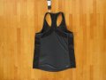 adidas Originals Remix Tank, снимка 5