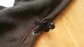 TIMBERLAND POLARTEC Fleece Jacket размер S за лов риболов поларена горница - 1973, снимка 15