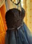 Бална рокля, снимка 1 - Рокли - 27909571