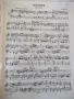 Ноти за пиано "SONATINEN ALBUM-Band I--Nr. 1233a" - 128 стр., снимка 4