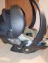 BeSafe столче за кола iZi Go Modular - Forest Melange, снимка 3