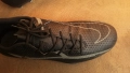 NIKE Phantom GT2 Club FG MG размер EUR 42,5 / UK 8 бутонки 21-13-S, снимка 7