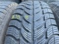 4бр. зимни гуми 165/70/14 SAVA, H335, снимка 3