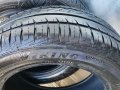 185/60R14 -№550, снимка 5