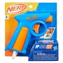 Nerf N Series FLEX бластер, снимка 4