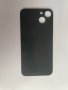 Задно стъкло / заден капак за iPhone 13, снимка 11