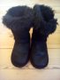 Топли качествени ботушки, снимка 2